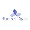 bluebelldigital.com