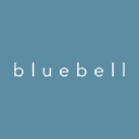 bluebell.com.eg