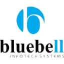 bluebellinfotechsystems.com