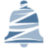 blue bell mattress company