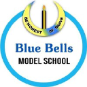 bluebells.org