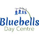 bluebellsdaycentre.org.uk