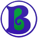 bluebellsoft.com