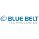 bluebelttech.com