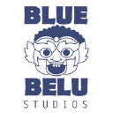bluebelu.com