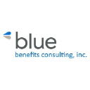 bluebenefitsonline.com