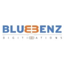 bluebenz.com