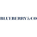 blueberry.co.uk