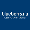 Blueberry World Wide