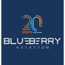 blueberryaviation.com