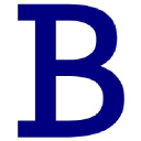 blueberrycapital.co.uk