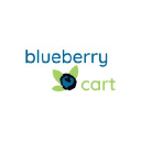Blueberrycart
