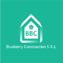 blueberryconstruction.com
