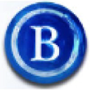 blueberrycreative.com