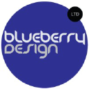 blueberrydesign.co.uk