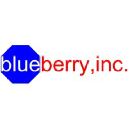 Blueberry Engineering