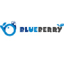blueberryent.com