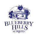 blueberryhillsoncomleroy.com.au