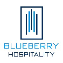 blueberry hospitality