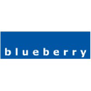 blueberryprojects.net