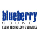 blueberrysound.com