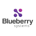 blueberrysystems.co.uk