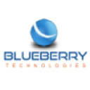 blueberrytechnologies.com