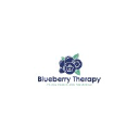 blueberrytherapy.ca