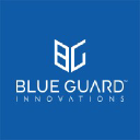 Blue Guard Innovations