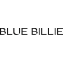 bluebillie.com