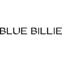Blue Billie