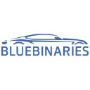 bluebinaries.com