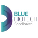 bluebiotech.com.au