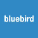 Bluebird Global in Elioplus