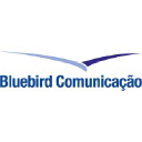 bluebird.emp.br