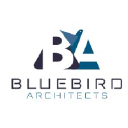 bluebirdarchitects.com
