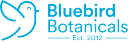 bluebirdbotanicals.com