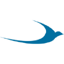 bluebirdbroadband.com Logo
