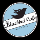 bluebirdcafe.com