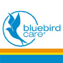 bluebirdcare.ie