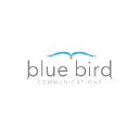 bluebirdcommunications.org