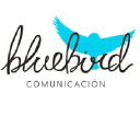 bluebirdcomunicacion.com
