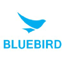 bluebirdcorp.com