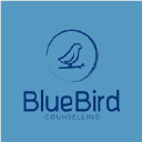 bluebirdcounselling.com