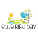 bluebirddayprogram.com