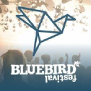 bluebirdfestival.be