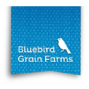 Bluebird Grain Farms LLC