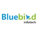 bluebirdinfotech.in
