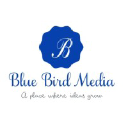 bluebirdmedia.co.in