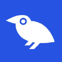 BlueBirdMedia